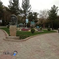 آتلیه عکاسی شاهکار