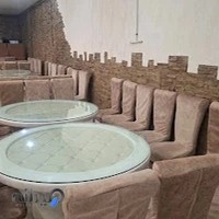 تالار پذیرایی پیمان دوست