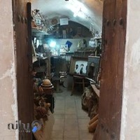 هنرهای دستی چوبی