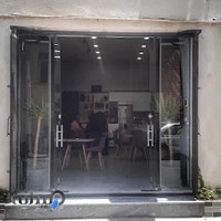 کافه گالری فرش و صنایع دستی گل خشت