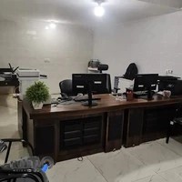 کافی نت تک پر