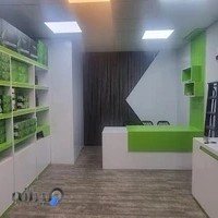 نمایندگی دوربین مداربسته tiandy