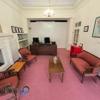 Saghri Group - مجموعه صقری