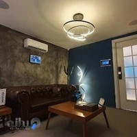 خانه هوشمند الکسا - ساختمان هوشمند الکسا