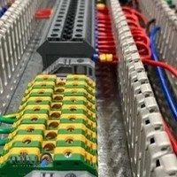 ایران تابلو