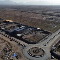 شهرک صنعتی سدید