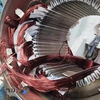 سیم پیچی به پرداز سامانه کارمانیا