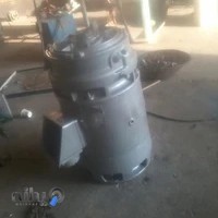 سیم پیچی عامری