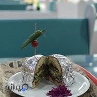 فست فود آلتون