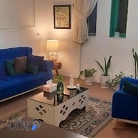 مشاور خانواده وحید پهلوانی