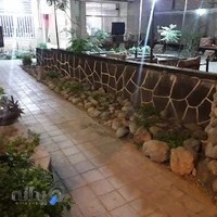 کافه رستوران آتشکده