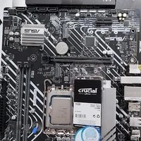 کافی نت و خدمات کامپیوتر و نت سرا ی دنیای پژوهش علی و احسان