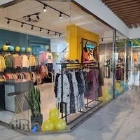 بوتیک ژرژت