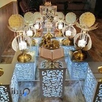 دفترخانه ازدواج 101 و طلاق 21