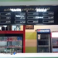 تهیه غذای سانی