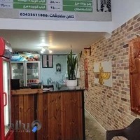 تهیه غذا هخامنش