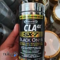 مکمل تخصصی بدنسازی