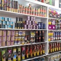 لوازم تولد وآتش بازی . اسباب بازی خرس کوچولو