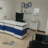 مطب دندانپزشکی دکتر راضیه عرب نژاد متخصص ترمیمی و زیبایی