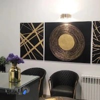 Dr. Negar doranizadeh