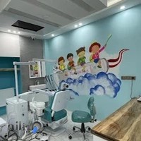 دندانپزشکی ماه