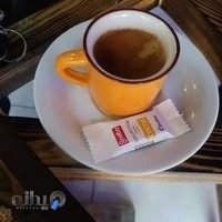 کافی شاپ دانیال