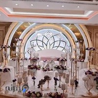 مزون لباس عروس هستی آوا کرمان