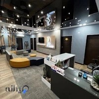 کاشت مو کرمان دکتررضاسعیدی