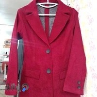 آرایشگاه زنانه جوانه