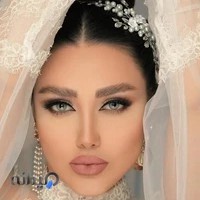 آموزشگاه وآرایشگاه زنانه کمند