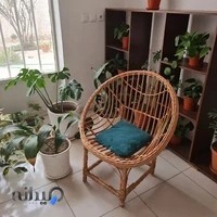 سالن زیبایی پوش