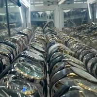 ساعت فروشی بیگ بن