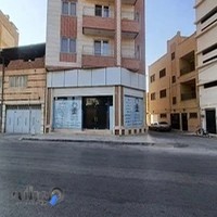 خانه سلامت، باشگاه ورزشی بانوان