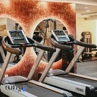 Powerfit gym باشگاه بدنسازی و لاغری ویژه بانوان پاور فیت