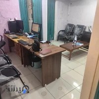 طراحی سایت لیدکو