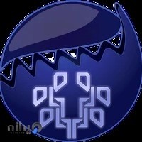 شرکت سامانه ساز تاژان