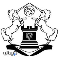 شرکت برنامه نویسی قلعه کرند