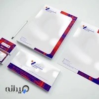 اکوسیستم ویرا