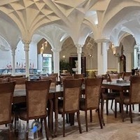 مجتمع سنتی توریستی نیکان