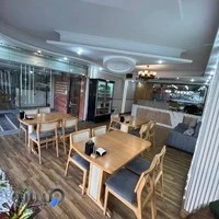 غذای ایرانی پلوتو (poloto)