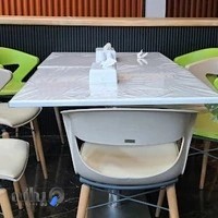 کبابی خوب من