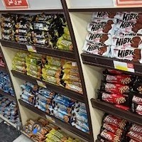 فروشگاه شیرین عسل بهشتی