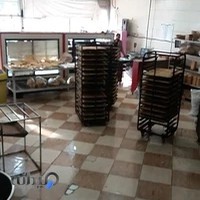 نان فانتزی بزرگ شهر