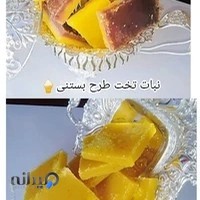 نبات نیکا