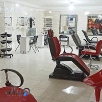 آموزشگاه نازیلا