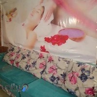 اموزشگاه گلبرگ