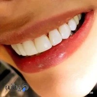 دندانپزشکی دکتر شهیدی