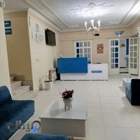 دندانپزشکی دکتر شکوری