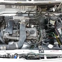 باطری سازی مدرن