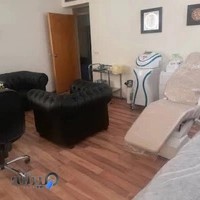 دکتر محمدجواد اشرف منصوری